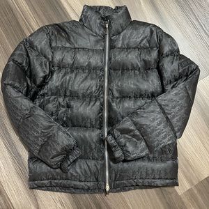 Men’s Dior Jacket size 48